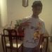 Profile Picture of Kevin Bethea (@kevin.bethea.31) on Facebook