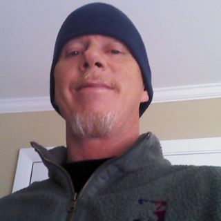 Profile Picture of Dan Laymon (@dan.laymon.9) on Facebook