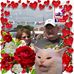 Profile Picture of Howard Martin (@howard.martin.927) on Facebook