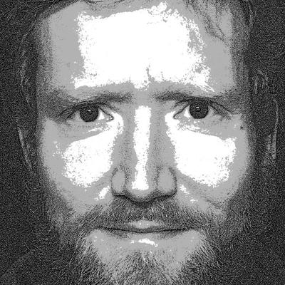 Profile Picture of Peter Nygaard (@PETERNYGAARD) on Twitter