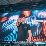 Profile Picture of Jakob Hipp (@Jakob-Hipp) on Facebook