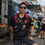 Profile Picture of Rayley Augustine (@rayleyaugustine) on Instagram