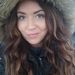 Profile Picture of Mackenzy Dennis (@mackenzydennis) on Pinterest