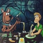 Profile Picture of brandon cassidy (@ole.red.dodge) on Instagram