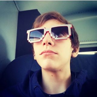 Profile Picture of Zach Swift (@zach.swift.5) on Facebook