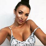 Profile Picture of kellybecky (@kbecky1234) on Instagram