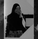 Profile Picture of Lily Campos (@Lily-Campos) on Facebook