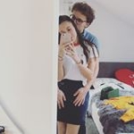 Profile Picture of Erik||18||VS||ℱ💎 (@erikderheim) on Instagram