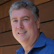 Profile Picture of Awakening Dynamics With Brent Michael Phillips (@awakeningdynamicswithbrent2144) on Youtube