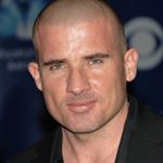 Profile Picture of Dominic Purcell (@dominiicpurcell) on Instagram