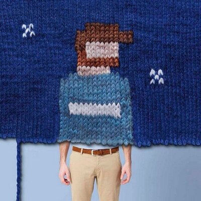 Profile Picture of Kris Feng (@ChrisFeng010) on Twitter