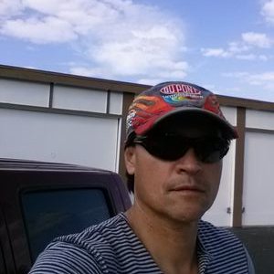Profile Picture of Richard Schroder (@richard777777) on Twitter