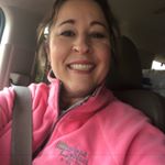 Profile Picture of Kala Coleman (@kalacoleman) on Instagram