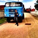 Profile Picture of Ádám Pálffy (@rokka0942) on Instagram
