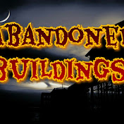 Profile Picture of Ben Bowker (@benbowker2017) on Youtube