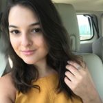 Profile Picture of Corrie Terry (@corrieanneee) on Instagram