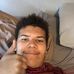 Profile Picture of Aiden Kimball (@aiden.kimball.96) on Facebook