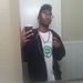 Profile Picture of Isaiah Duncan (@isaiahduncan15) on Pinterest