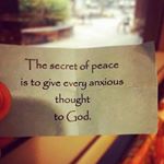 Profile Picture of Maria Monika Newcomb (@monicadealmanza) on Instagram