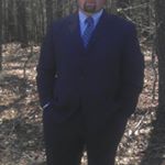 Profile Picture of Michael Bourgoin (@michael.bourgoin) on Instagram