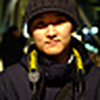Profile Picture of Eric Zhang (@harbinman) on Flickr