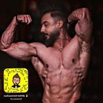 Profile Picture of 𝐓𝐎𝐌 𝐇𝐀𝐑𝐃𝐄𝐍 (@trox.91) on Instagram