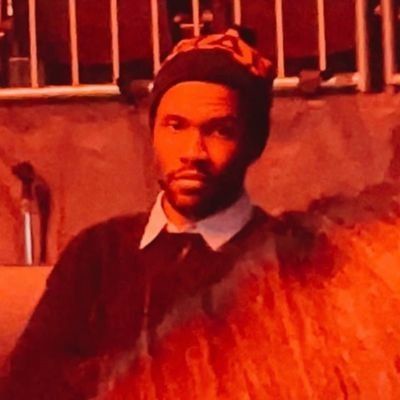 Profile Picture of gregoryjtetu (@gregoryjtetu) on Tiktok