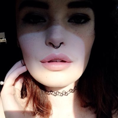 Olivia Mae Freeman - Twitter Profile Picture of Olivia Mae Freeman (@FreemanMae) on Twitter