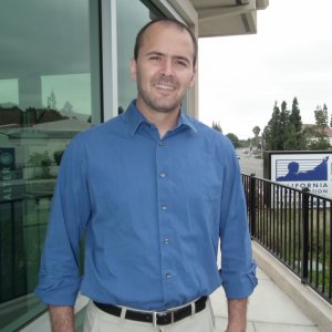 Profile Picture of Andrew Hawkins (@AndrewHawkins53) on Twitter