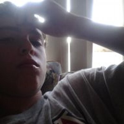Profile Picture of Isaac Howell (@jlrhtaz34) on Twitter