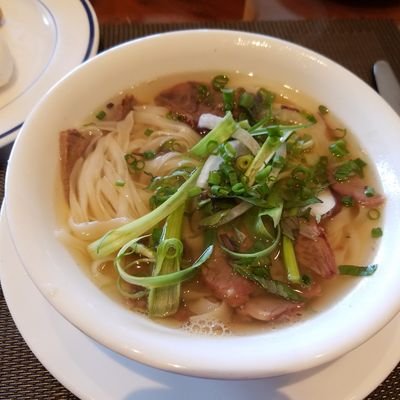 Profile Picture of Patrick Lei (@cncoix) on Twitter