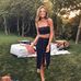 Profile Picture of Laurie Kotter (@laurie.kotter.908) on Facebook