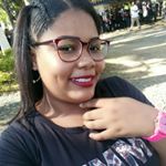 Profile Picture of Tiffany Alejandra Quintero (@tiffanyalejandraquintero) on Instagram