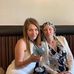 Profile Picture of Eleanor Mcdougall (@eleanor.mcdougall.7737) on Facebook