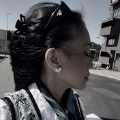 Profile Picture of Maureen Danielsen (@maureendanielsen4929) on Youtube