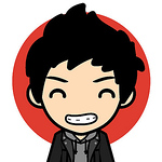 Profile Picture of Rafael Lopes De Lima (@rafaellopesdelimabrasil) on Flickr