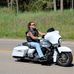 Profile Picture of Jaramillo Michael (@michael.jaramillo.3958) on Facebook