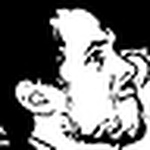 Profile Picture of Joe Brown (@joe.brown1974) on Flickr