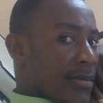 Profile Picture of jackpaulabreezegoodridge (@jackpaulabreezegoodridg) on Instagram