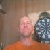 Profile Picture of Kevin Baehr (@kevin.word.71) on Facebook