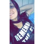 Roberta Klaus - Facebook Profile Picture of Roberta Klaus (@roberta.klaus.16) on Facebook