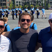 Bradley Klemmensen - Youtube Profile Picture of Bradley Klemmensen (@bklemmensen35) on Youtube