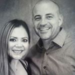 Profile Picture of Mike Vera (@mikev11) on Instagram