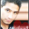 Profile Picture of Guillermo Cobian (@guillermocobian) on Instagram