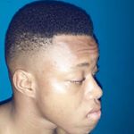 Profile Picture of James Atiah (@jimmy_jetter_) on Instagram