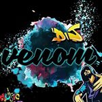 Profile Picture of edwin samson (@dj_venom770) on Instagram