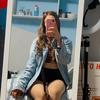 Profile Picture of sofia lucero (@sofiaaalcr) on Tiktok