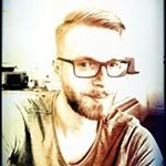 Profile Picture of Richard Krause (@conner.e46) on Instagram