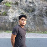 Profile Picture of Benedict John Rivera Sarong (@benedictsarong) on Instagram