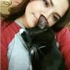 Profile Picture of Julissa Alvarez (@@julissaalvarez1620) on Tiktok